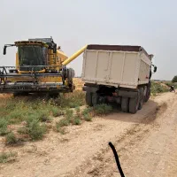 اتاق اویکو ۳۳۰دهچرخ کمپرسی