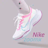 عکاسی محصول و تولید محتوا|خدمات پذیرایی، مراسم|مشهد, تربیت (صدف)|دیوار