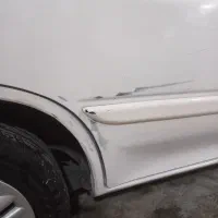 به یک شاگرد نقاشی نیازمندیم