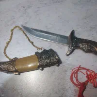 اشیا قدیمی ومسی|کلکسیون اشیاء عتیقه|میبد, |دیوار