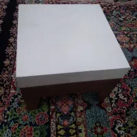 میز عسلی|مبلمان خانگی و میز عسلی|تهران, علم و صنعت|دیوار