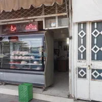 مغازه تجاری خیابان فردوسی