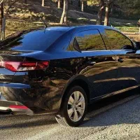 تارا V2 اتوماتیک ، مدل 1402