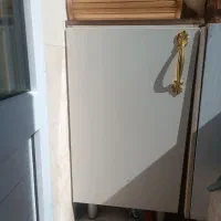 دوتا کابینت ام دی اف تک