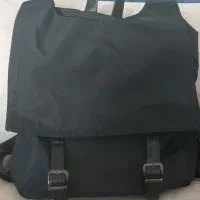 کیف دو کاره