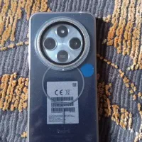 گوشی موبایل ردمی 14C|موبایل|خرمشهر, |دیوار