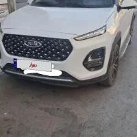 mvm x22pro اکسلنت