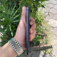ایفون ۱۱ حافظه ۱۲۸|موبایل|رشت, چمارسرا|دیوار