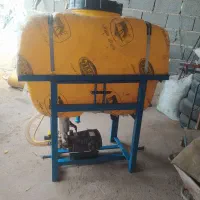 تراکتور 285مدل 85