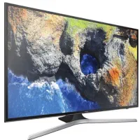 تلوزیون سامسونگ مدل UA50M|تلویزیون و پروژکتور|تهران, اختیاریه|دیوار