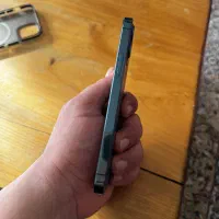 ایفون ۱۲ pro|موبایل|گرگان, |دیوار