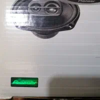 باند پایونر 6975 500w v2 اصلی