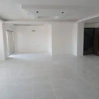 آپارتمان ۱۴۰ متری ۳ خواب نوساز|فروش آپارتمان|قائمشهر, |دیوار