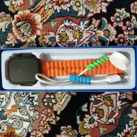ساعت|ساعت|الشتر, |دیوار