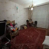 فروش آپارتمان همکف سهندفاز3املاک برتر کد 232|فروش آپارتمان|سهند, |دیوار