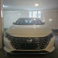 ماشین سیلفی پلاس