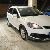 mvm 315 اکسلنت