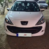 207  tu3 در حد خشک