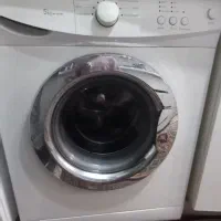لباسشویی پاکشوما ۵ کیلویی