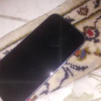 ۱۶ نرمال