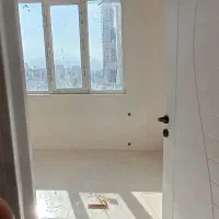 شخصی سازچهار خوابه ۴/۱۹|فروش آپارتمان|سنندج, |دیوار