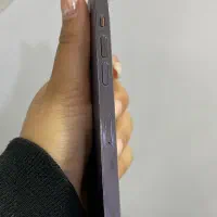 iPhone14pro|موبایل|تربت‌حیدریه, حسنی بالا|دیوار