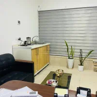 اجاره-دفتر-کار-21-متری-درویلاشهر