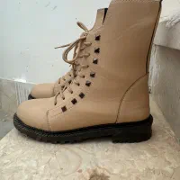 تعدادی کفش|کیف، کفش، کمربند|سبزوار, هویزه|دیوار