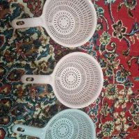 سطل آشغال ۸۰ هزار|حراج|کوهدشت, |دیوار