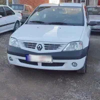 ال90مدل 88  E2فول|خودرو سواری و وانت|ملکان, |دیوار