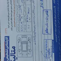 فروش ساینا|خودرو سواری و وانت|بندرعباس, |دیوار