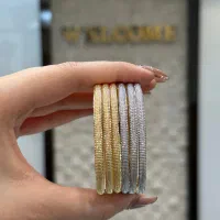 فقط طلا+اجرت ساخت بدون درصد اضافه و شرایط اقساط