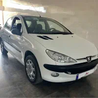 تیپ ۵ مدل ۹۶