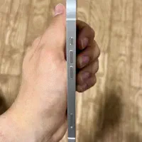 ایفن ۱۳|موبایل|کرمانشاه, |دیوار