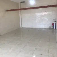 رهن و اجاره مغازه تجاری قلب چاف بلوار کاسپین|اجارهٔ مغازه و غرفه|چاف و چمخاله, |دیوار