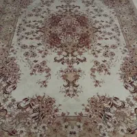 فرش 6 متری و9متری