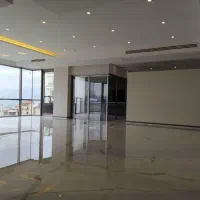 450متر،گلستان‌شمالی،مشرف به باغ شاه،VIP