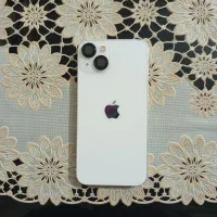 آیفون 13 نرمال CH