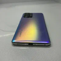 شیائومی 11t pro xiaomi 5g|موبایل|یاسوج, |دیوار