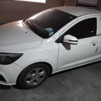 شاهین جی ال 403