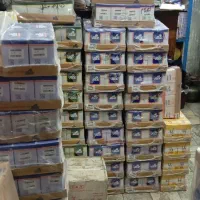 فروش میخ پرچ|ابزارآلات|تهران, منیریه|دیوار