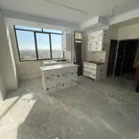 نقلی-نوساز-2-خواب-لوکیشن-عالی-فوری