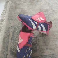 استوک فوتبالی