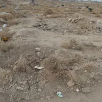 زمین-مسکونی