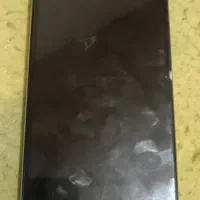 گوشی ریلمی نوت 50