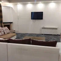 سوییت ولیعصر|اجارهٔ کوتاه‌مدت آپارتمان و سوئیت|تبریز, |دیوار