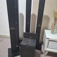 سینما خانواده