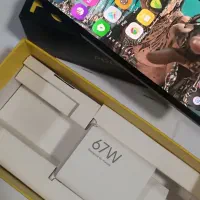 poco x5 pro 256|موبایل|شیراز, شهرک سراج‎|دیوار