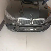 وسایل کودک