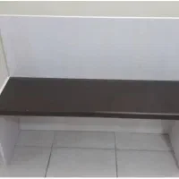 صندلی انتظار،ترولی،پایه سشوار